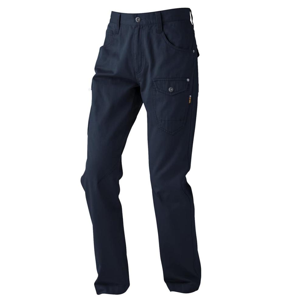 ＣＵＣ　ＨＯＰ－ＳＣＯＴ　カーゴパンツ　コン　ウエスト１００ｃｍ　７７００２５