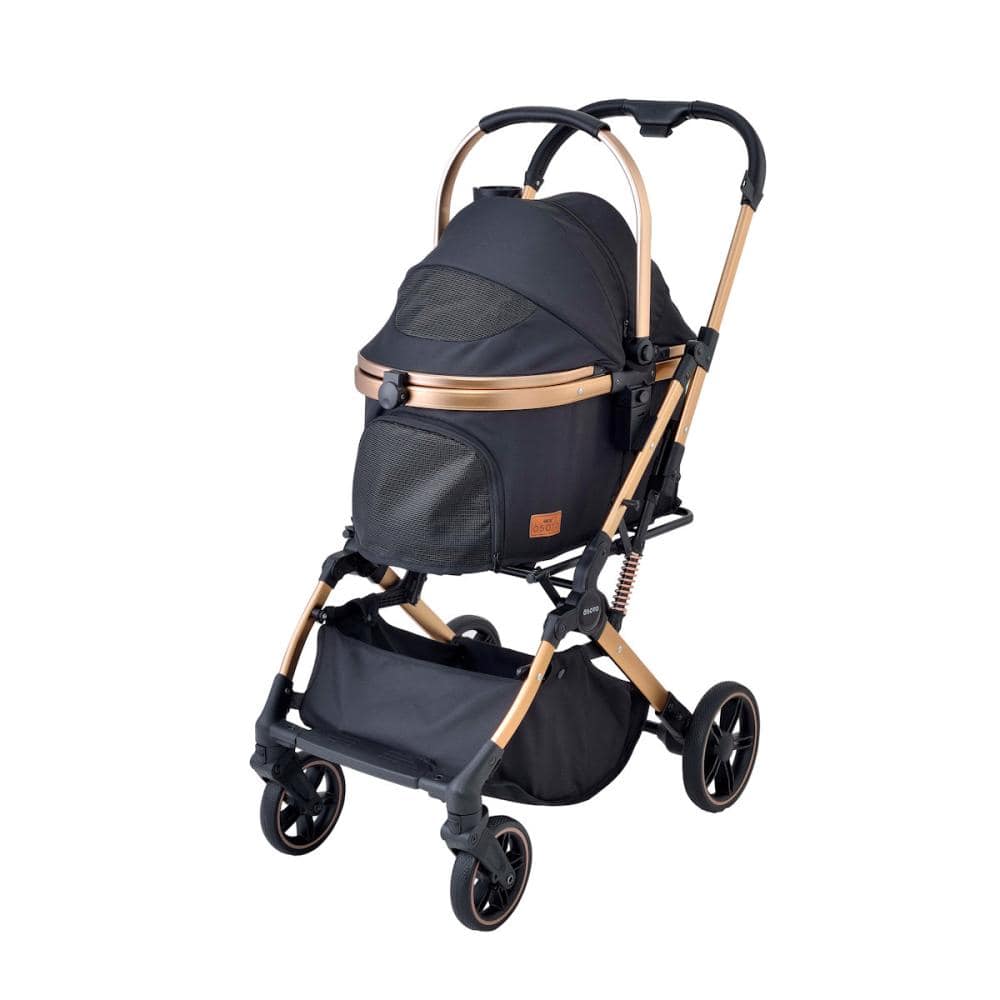 ＯＳＯＴＯ　ＧＲＡＣＥ　ＲＣ　ノワール