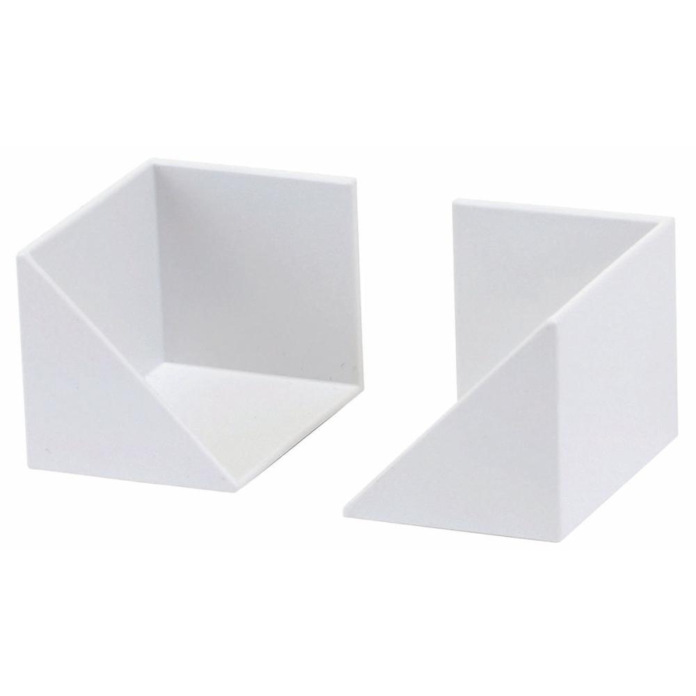 アテーナライフ　マグネット　ラップ・ティッシュホルダー