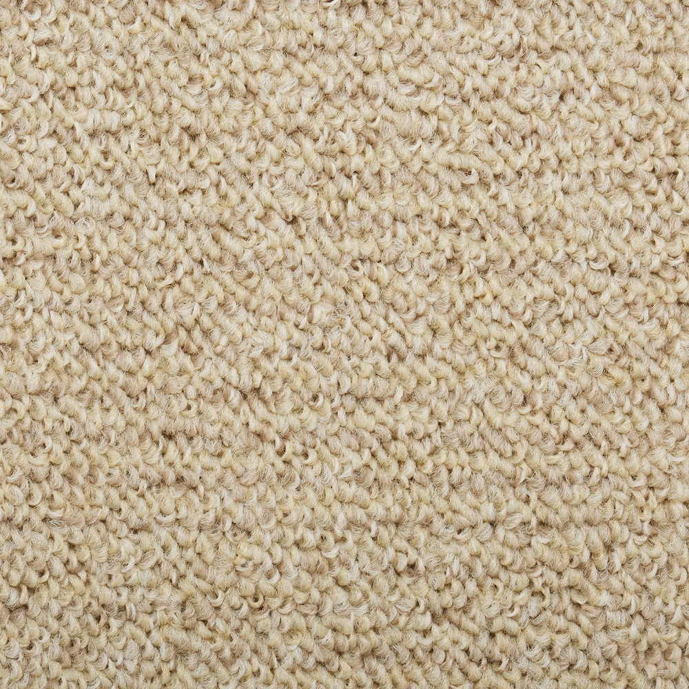 スミノエ　カーペット　サウンドクレモ　アイボリー　江戸間１０畳　３５２×４４０ｃｍ