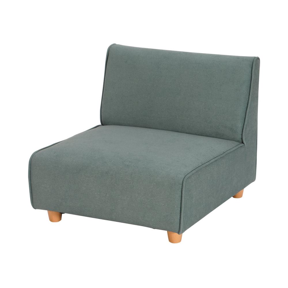 アテーナライフ　システムソファ　リベルラ　１人掛け