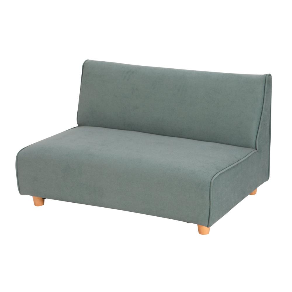 アテーナライフ　システムソファ　リベルラ　２人掛け