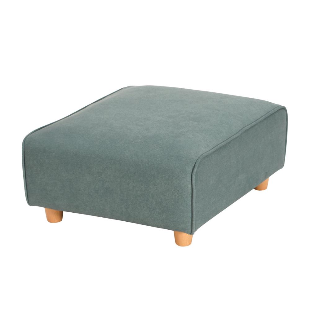 アテーナライフ　システムスツール　リベルラ