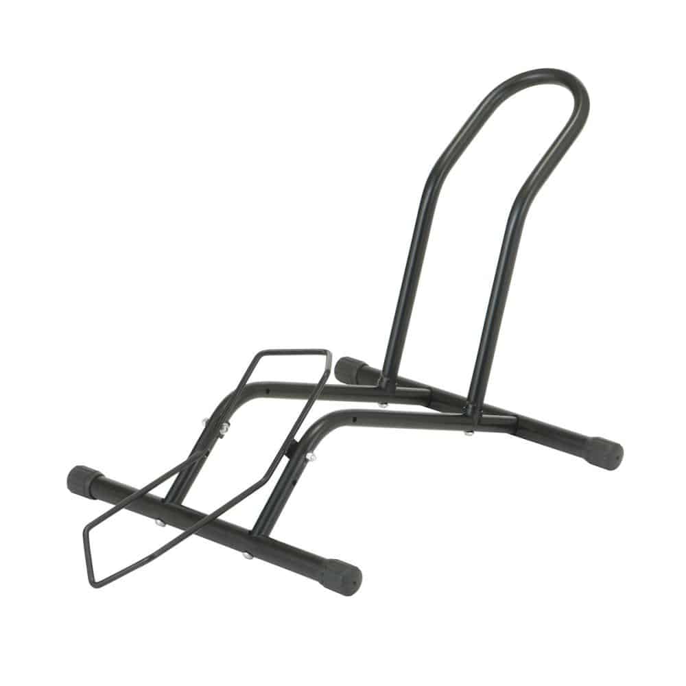 ＣＲＵＺＡＲＤ（クルザード）　自転車スタンド