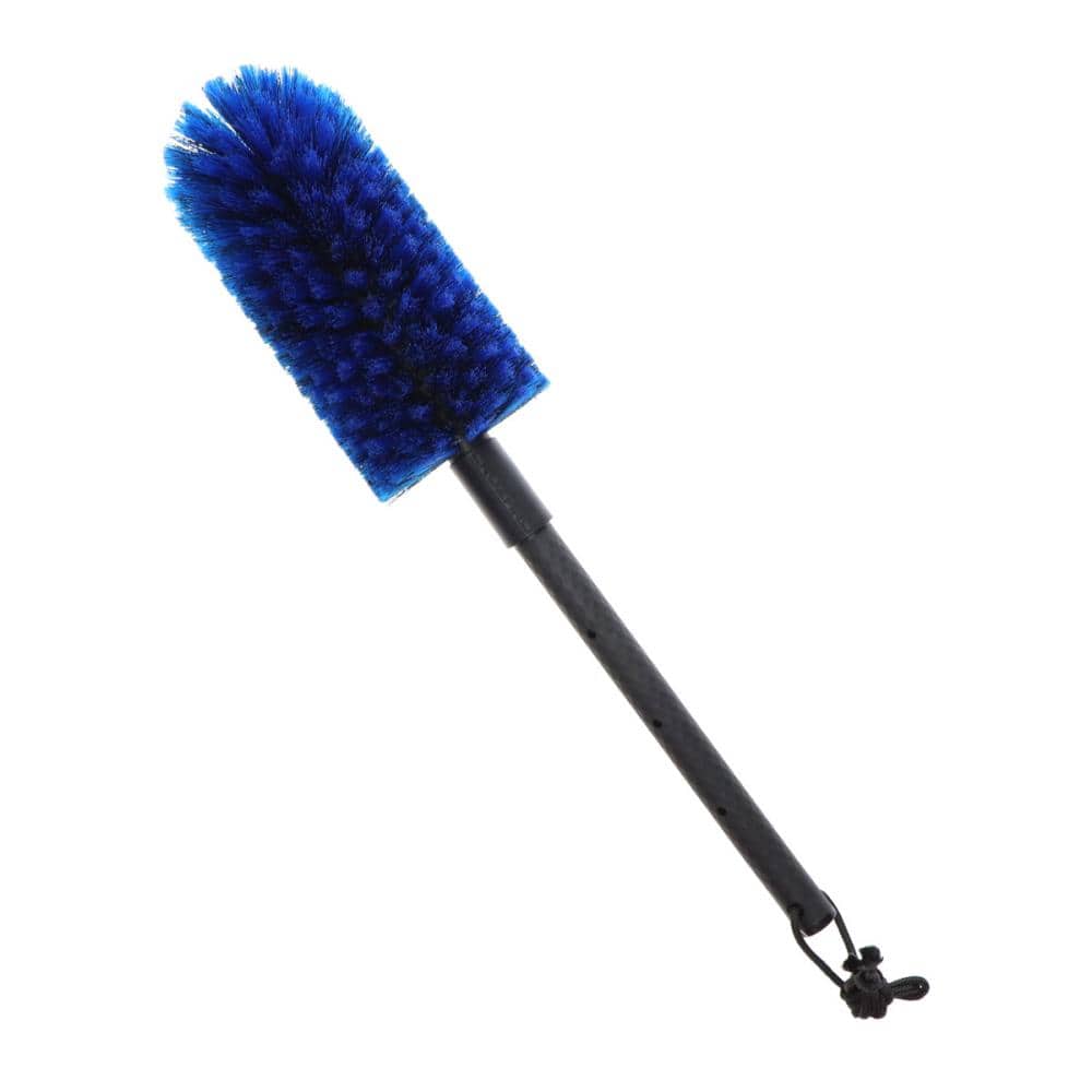 ＣＲＵＺＡＲＤ（クルザード）　タイヤハウスブラシ