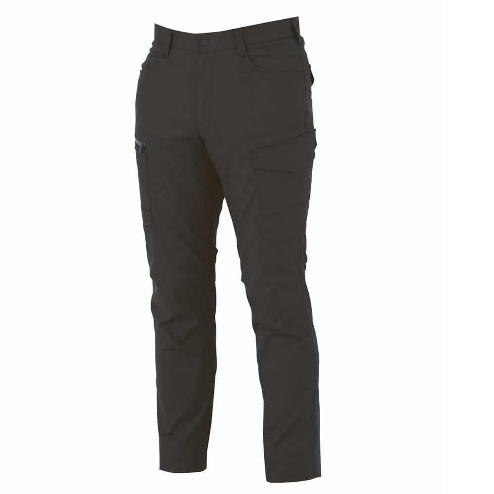 チャコールグレー