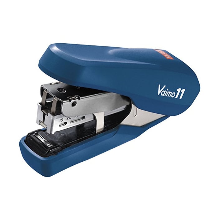 マックス　バイモフラーメ　ブルー