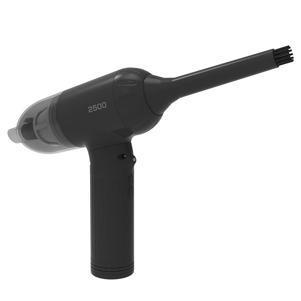 ＤＡＤ－２０２ＢＫ　２５００ｍＡｈ