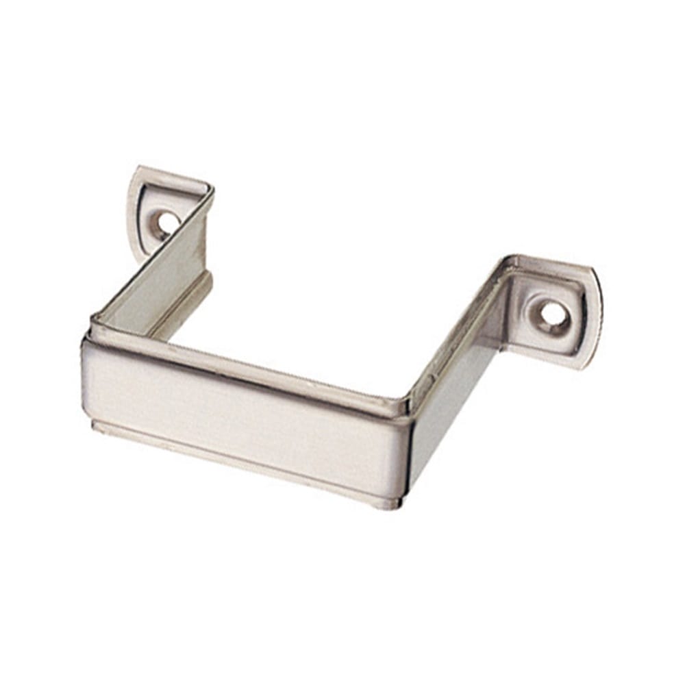 ＳＡＮＥＩ（サンエイ）水栓柱支持金具　Ｒ６９－７０