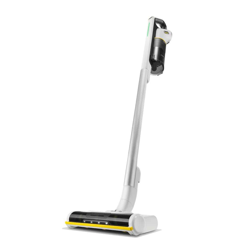 ケルヒャー　コードレススティッククリーナー　ＶＣＳ３