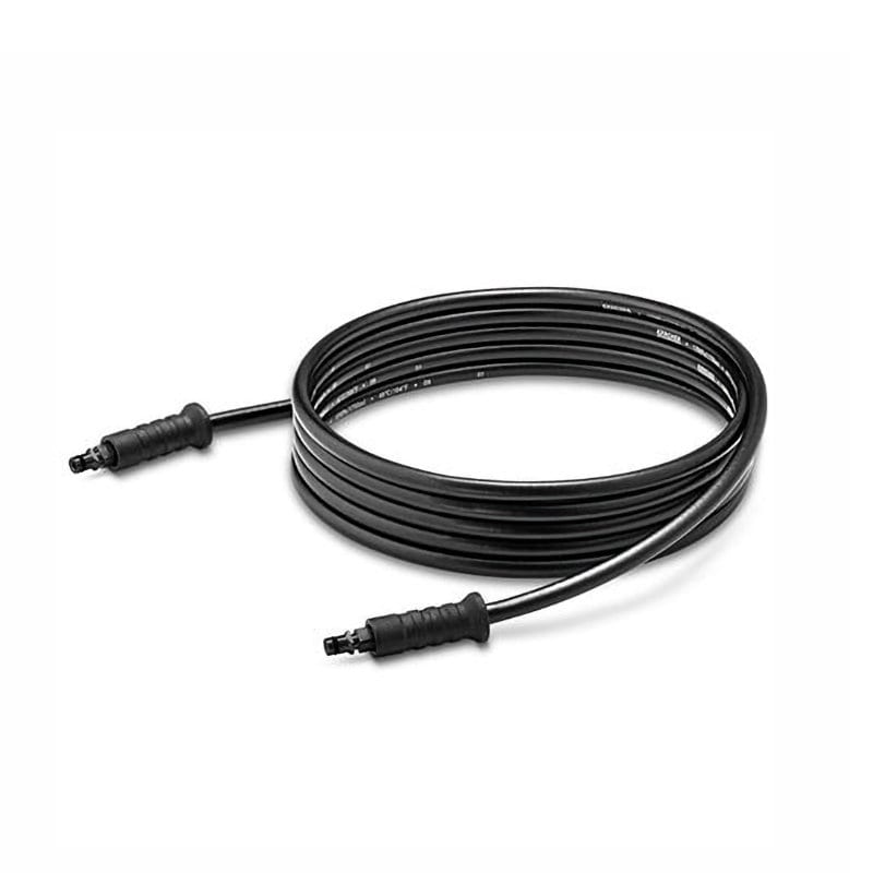 ケルヒャー　高圧ホース　Ｋ２用　６．３９６－７２７．３