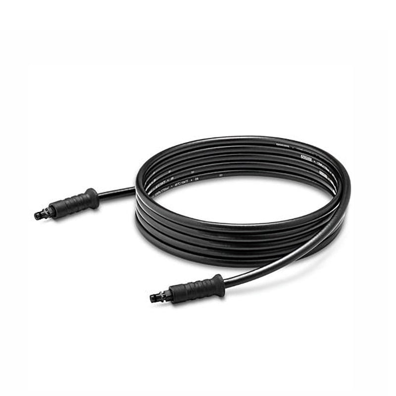 ケルヒャー　高圧ホース　Ｋ３用　６．３９６－７２８．３