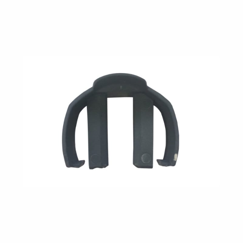 ケルヒャー　留め具　本体側　５．０３７－４６３．０