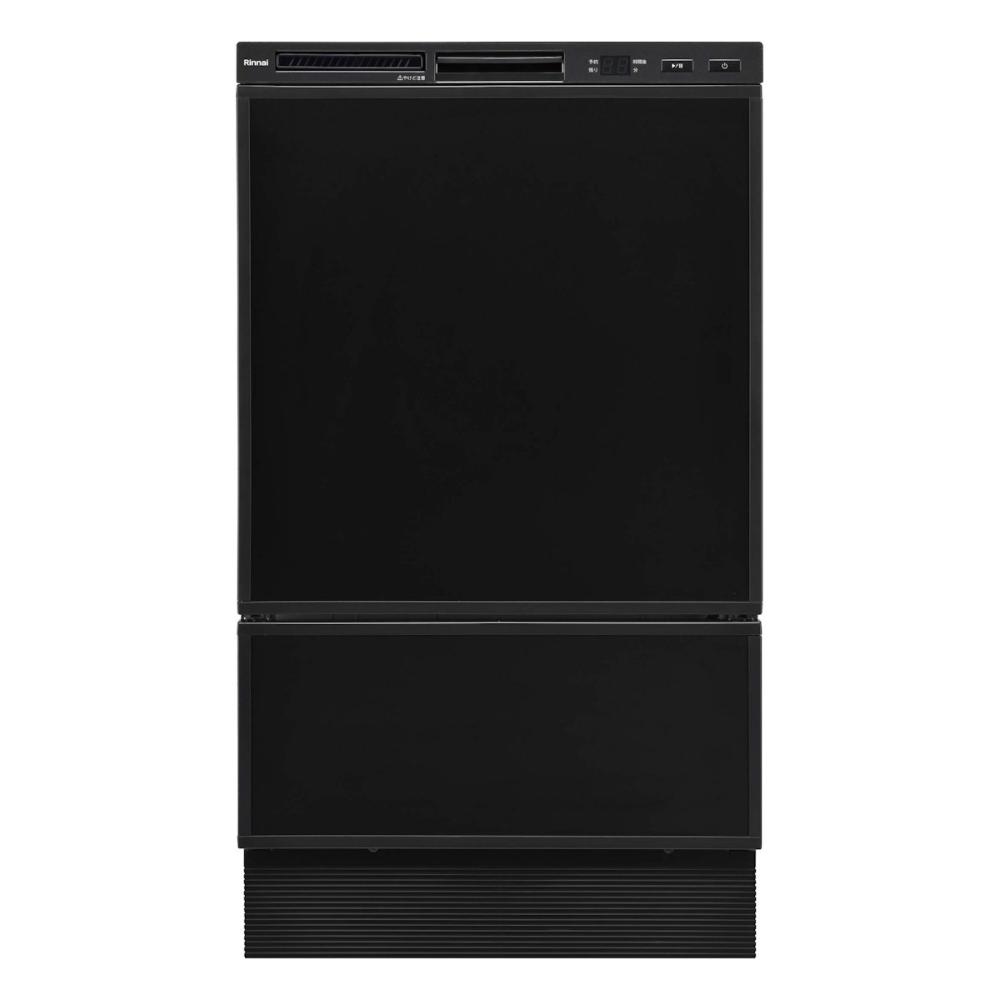 リンナイ　食洗機　　ＲＷＸ－Ｆ４０３ＣＢ