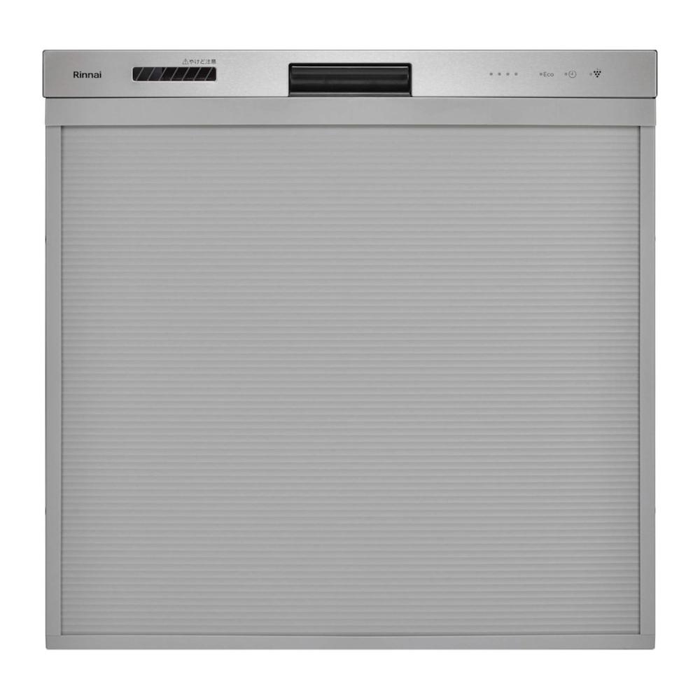 リンナイ　食洗機　　ＲＷＸ－４０５ＬＰ