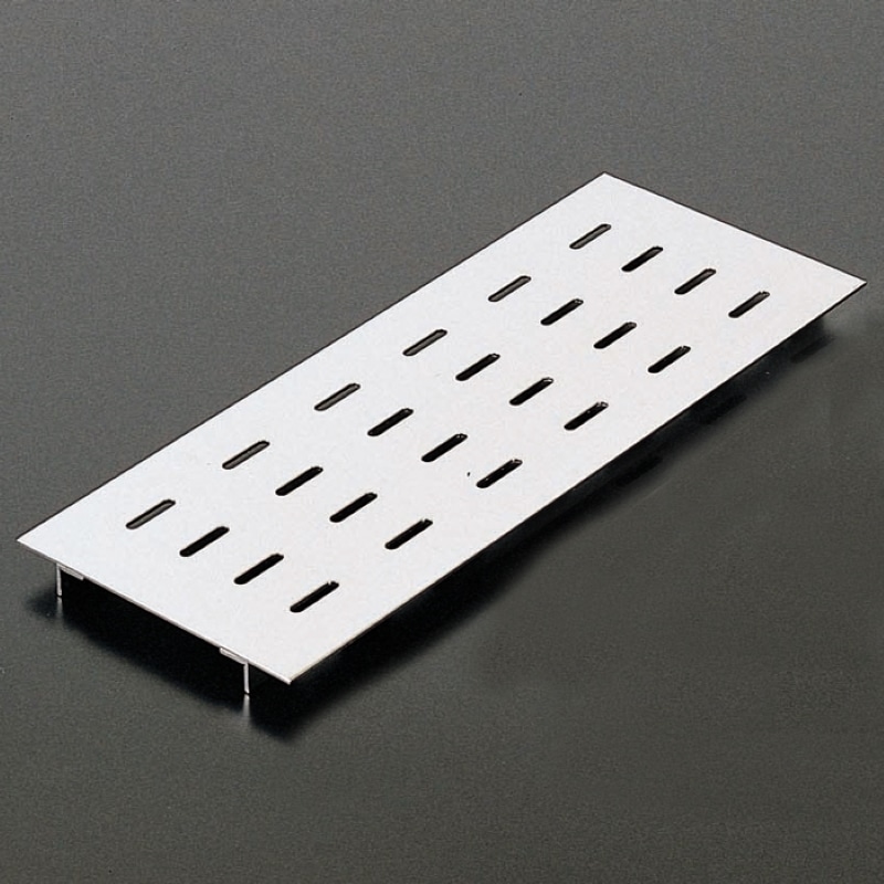 ステンレス製排水ピット蓋　ＯＳＰＥ－３－３０