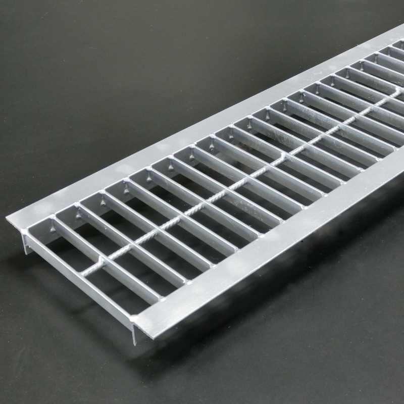 軽いグレーチングＯＫＹＵ１８－１６