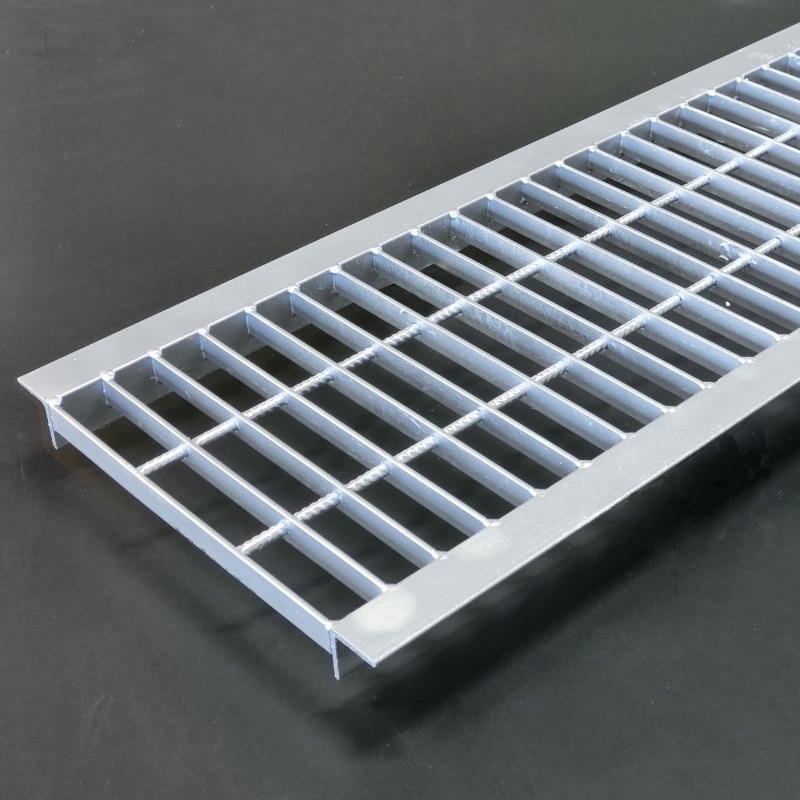 軽いグレーチングＯＫＹＵ２４－１６