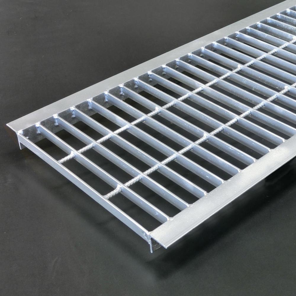 軽いグレーチングＯＫＹＵ３０－１６