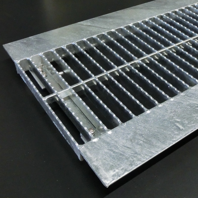 可変式グレーチングＳＥＡＧＵＬＬ２１０－２６０