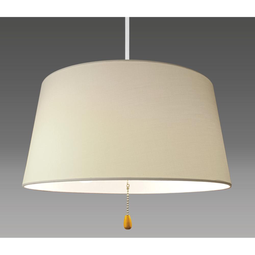 瀧住　インテリアペンダント　アーモンドミルク　ＧＬ２０３５ＰＡＭ