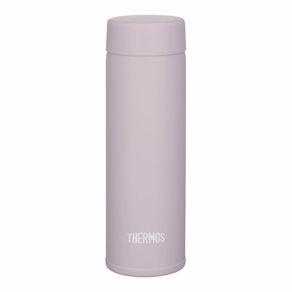 サーモス　真空断熱ポケットマグ　１５０ｍＬ　ペールパープル　ＪＯＪ－１５１　ＰＡＰＬ