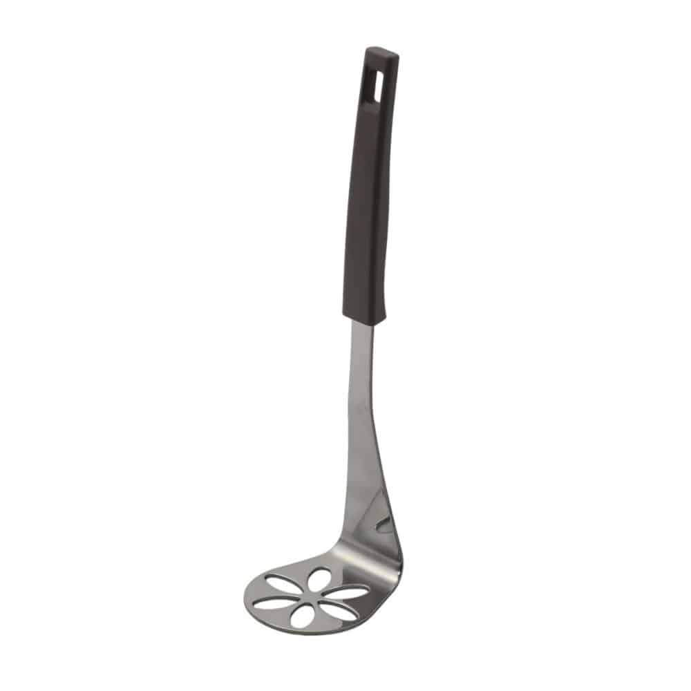 ワンピース　スリムマッシャー