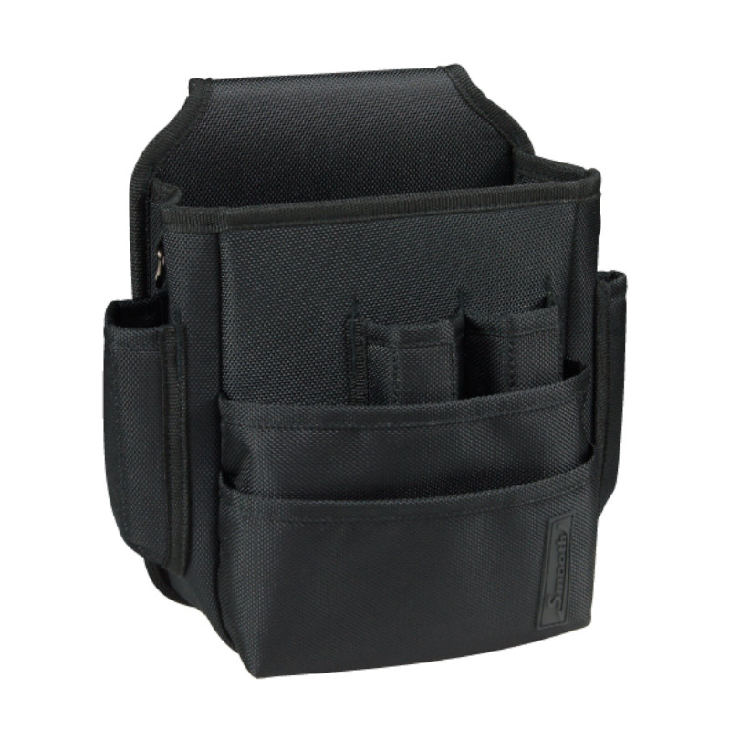 ジェフコム　スムーズハイポーチ　ＮＤＳ－８６０－ＫＫＫ