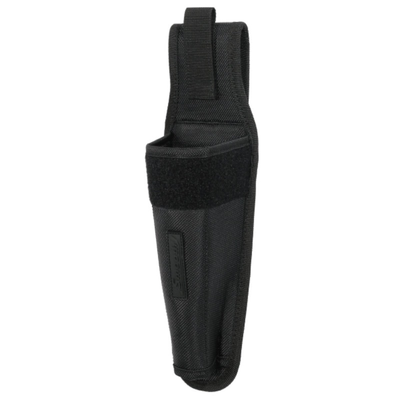 ジェフコム　スムーズツールホルダー　ＮＤＳ－５０５－ＫＫＫ