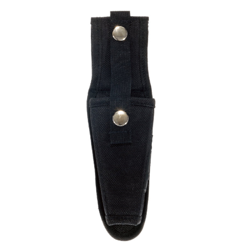 ジェフコム　スムーズツールホルダー　ＤＭＨ－１０－ＫＫＫ