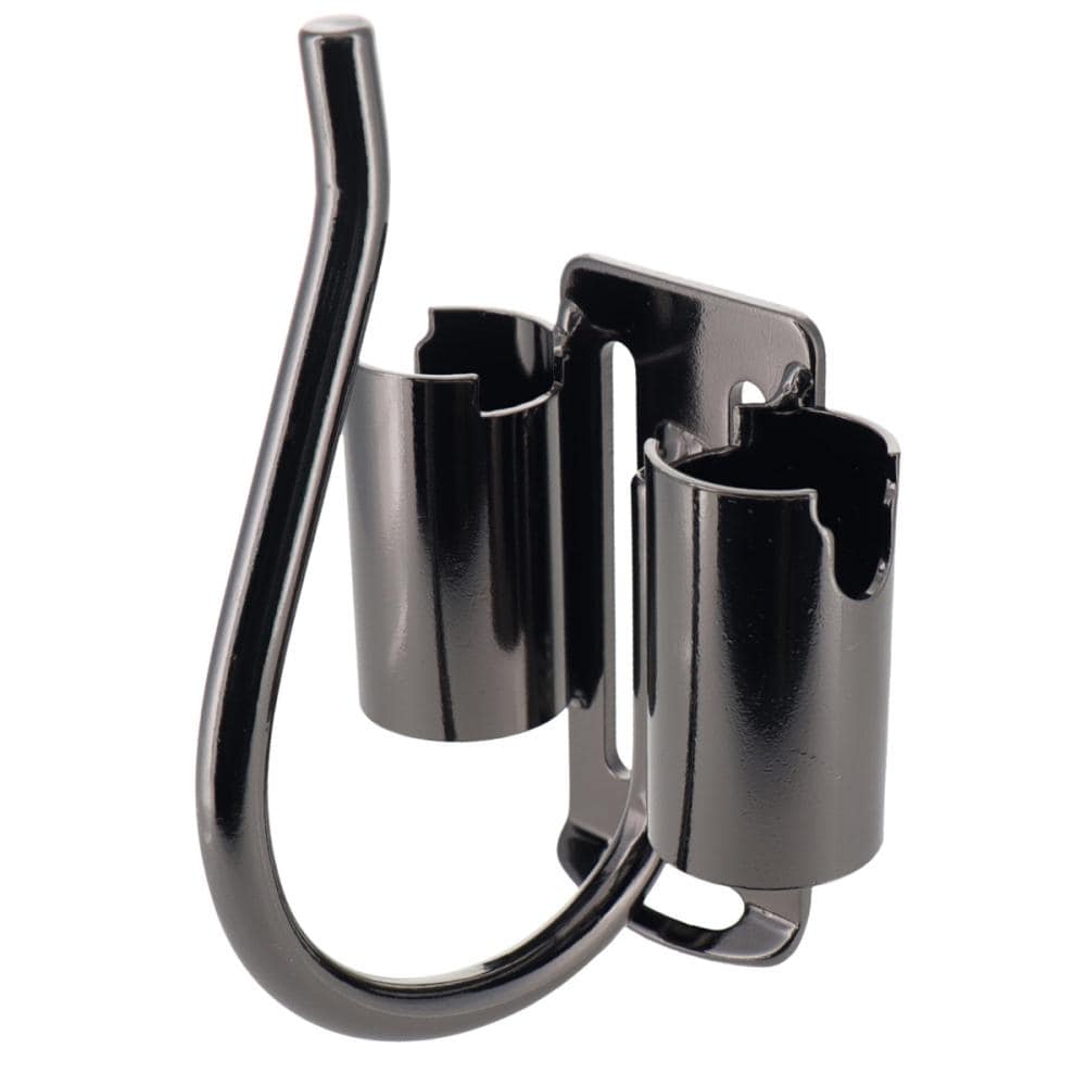 三共コーポレーション　ＤＢＬＴＡＣＴ　軽量アルミツールフック　ガンメタ　ＤＴ－ＡＴＨ－１５Ｇ