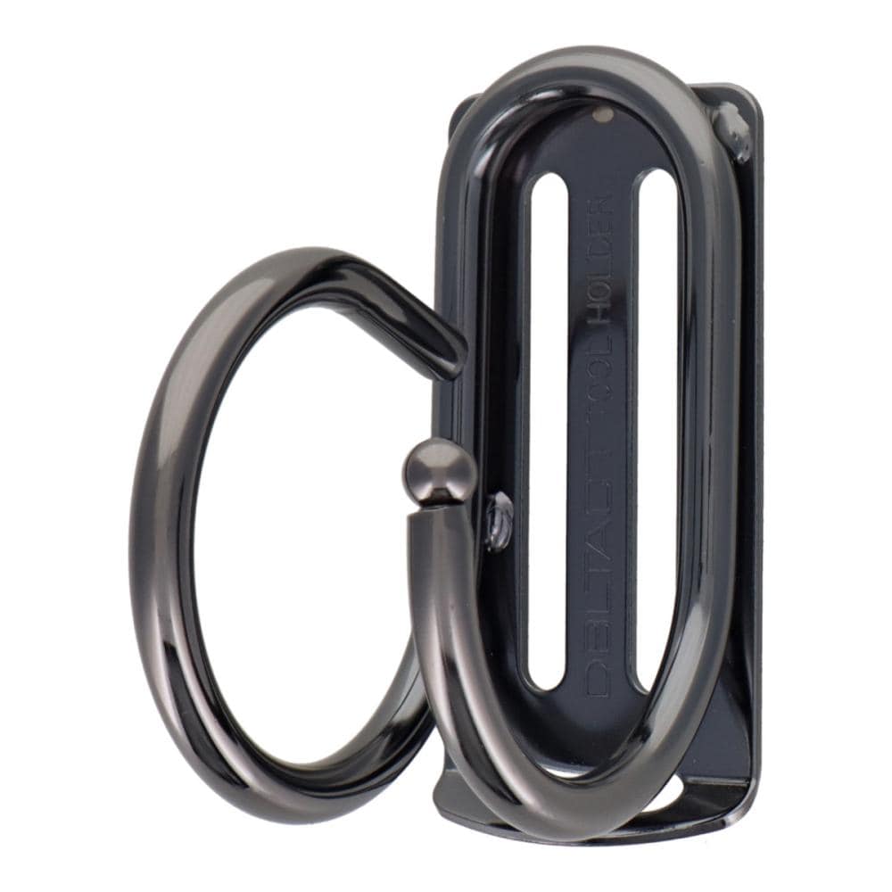 ＤＴ－ＴＨ５１Ｇ