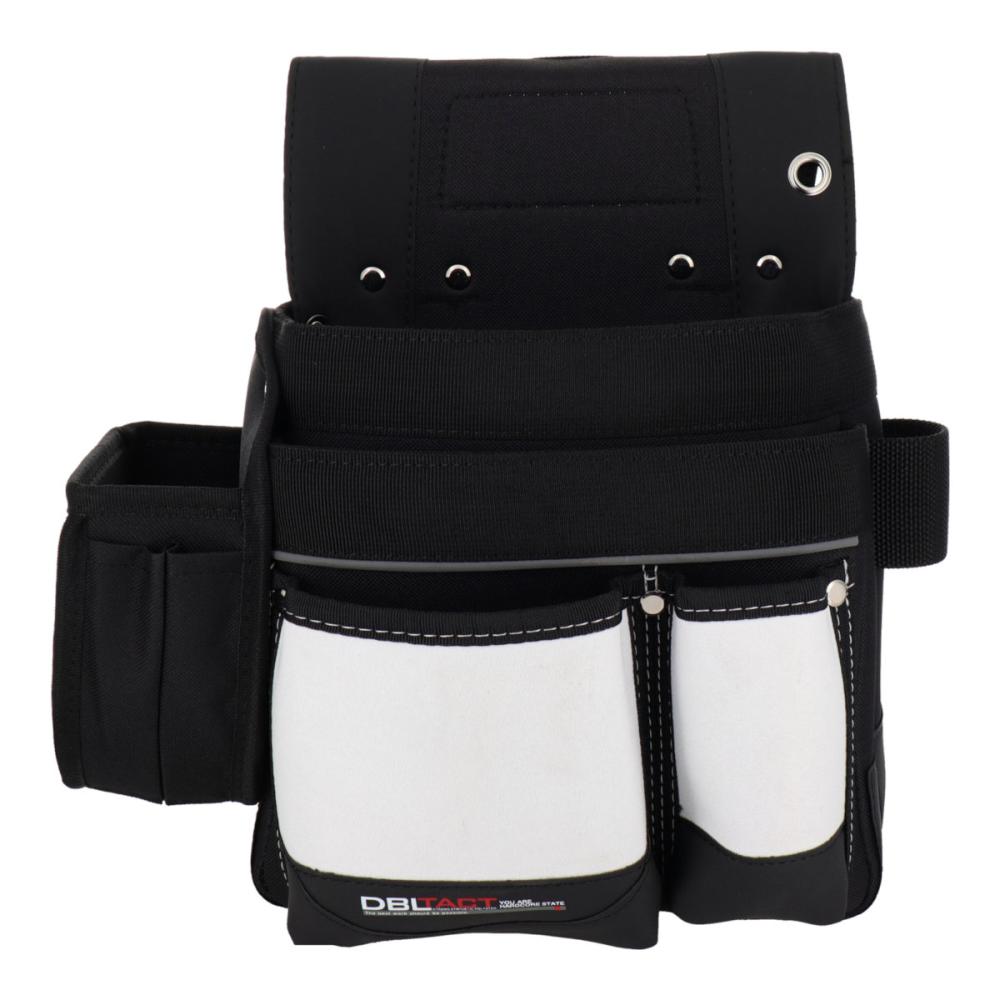 ＤＴＫ－１１－ＷＨ