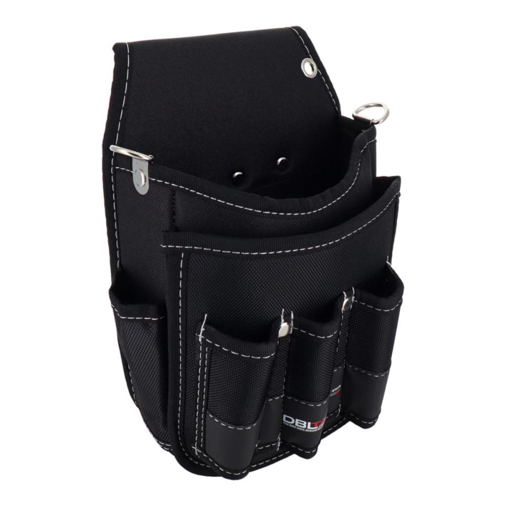 ２段（２００ｍｍ／１７０ｍｍ）