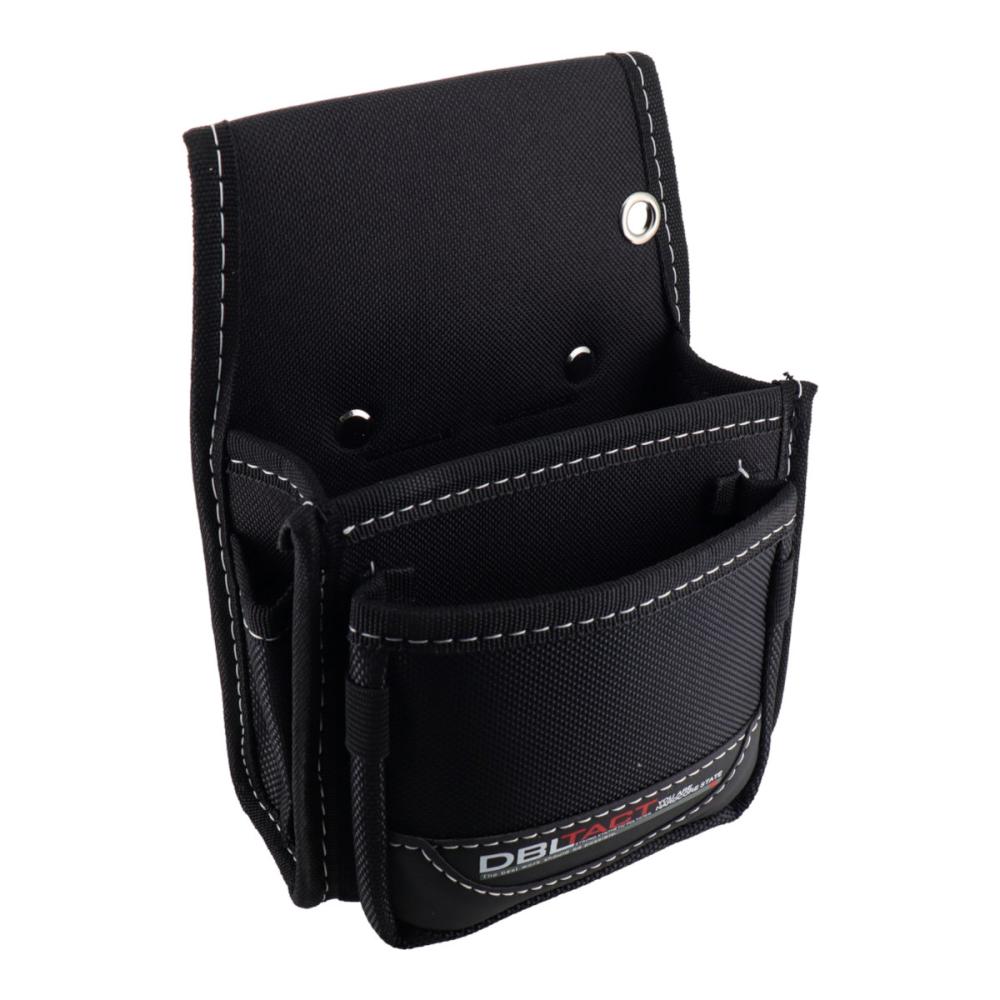 ２段（１２０ｍｍ／１００ｍｍ）