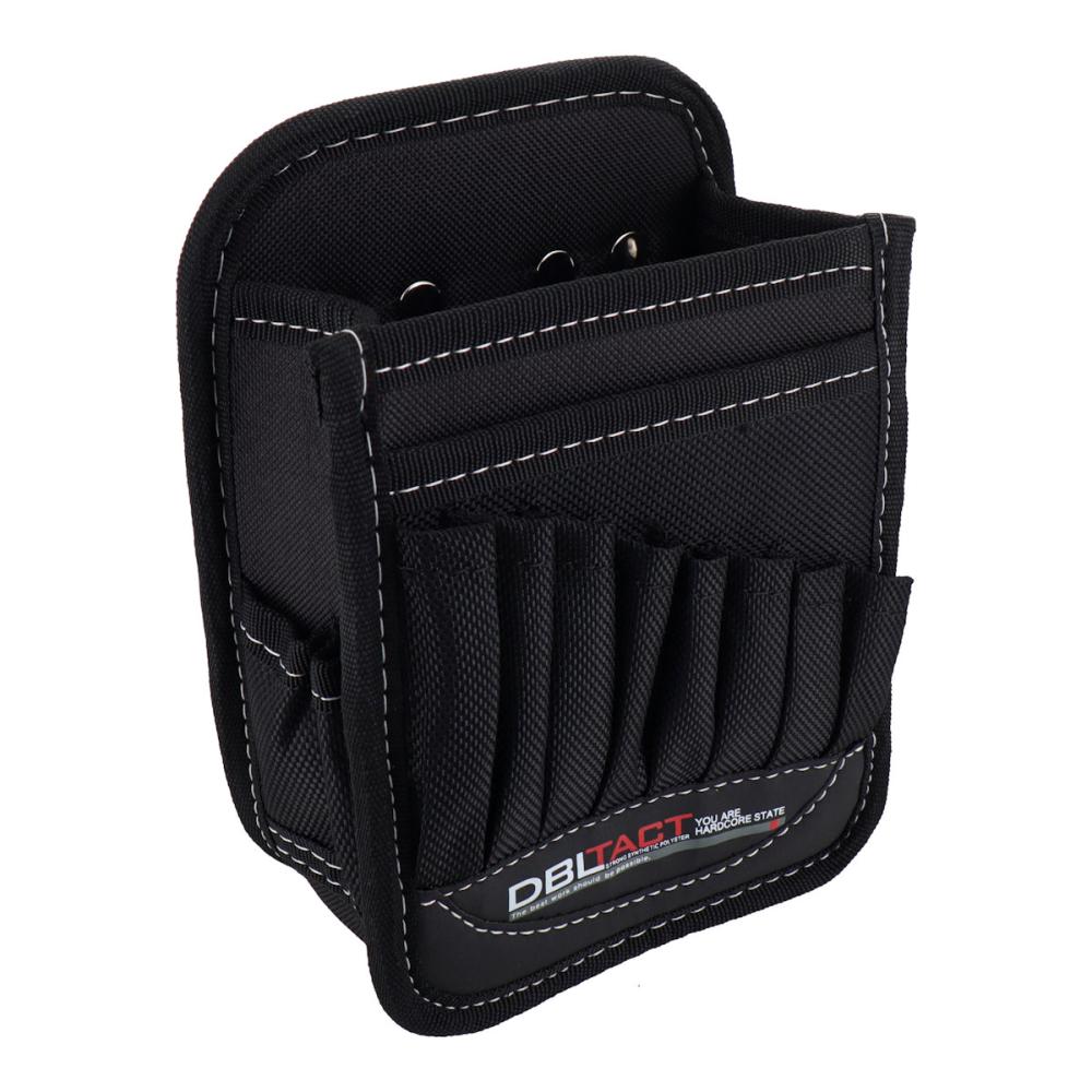 三共コーポレーション　ＤＢＬＴＡＣＴ　コースレッドケース　ＤＴ－ＣＳＢ－ＢＫ