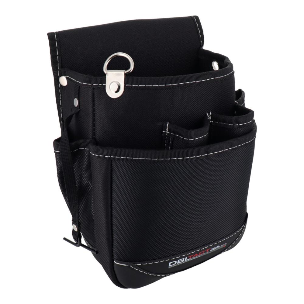 ２段（２００ｍｍ／１５０ｍｍ）