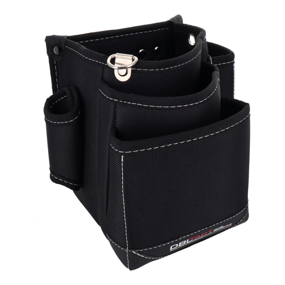 ３段（１８０ｍｍ／１６０ｍｍ／１３０ｍｍ）