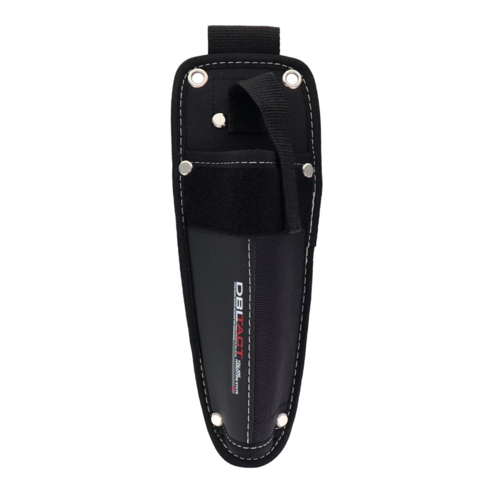 ＤＴ－ＴＳ－２０－ＢＫ