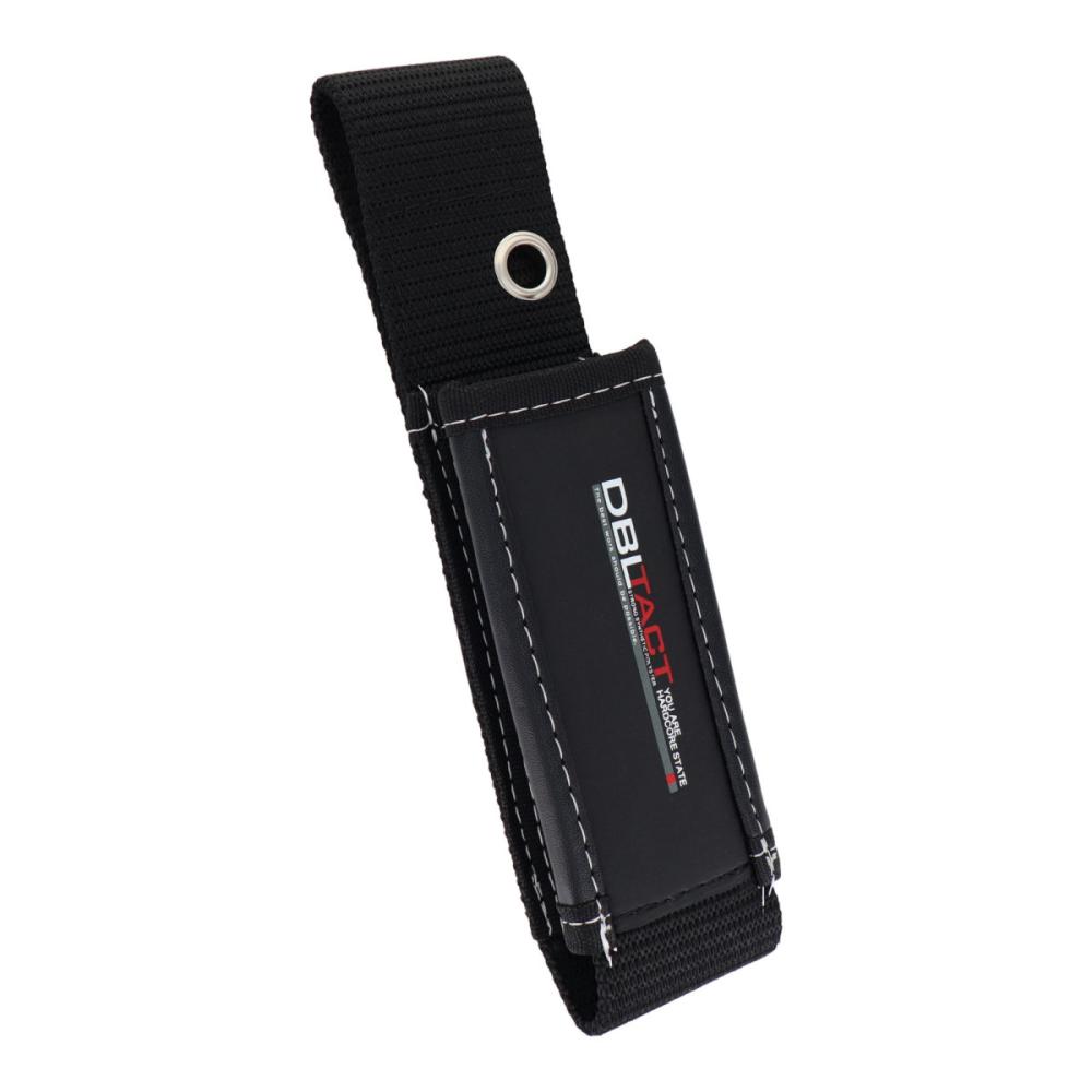 三共コーポレーション　ＤＢＬＴＡＣＴ　スリムペンチケース　ＤＴ－ＴＳ－２７