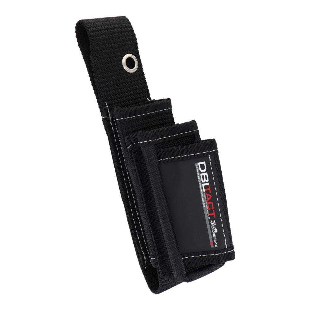 三共コーポレーション　ＤＢＬＴＡＣＴ　スリムツールケース３段　ＤＴ－ＴＳ－３１