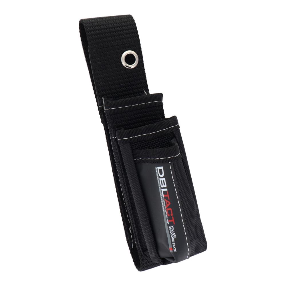 ＤＴ－ＴＳ－３２