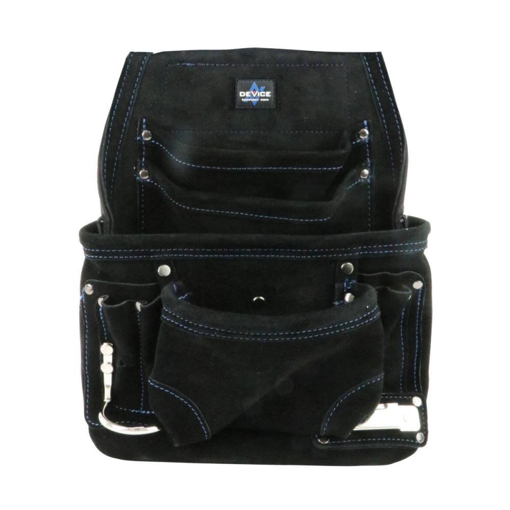 ＤＶＣ－ＫＺ２７