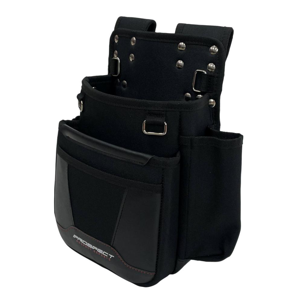 藤原産業　ＨＵＫＵＲＯ　腰袋　ＰＳＴ－３５