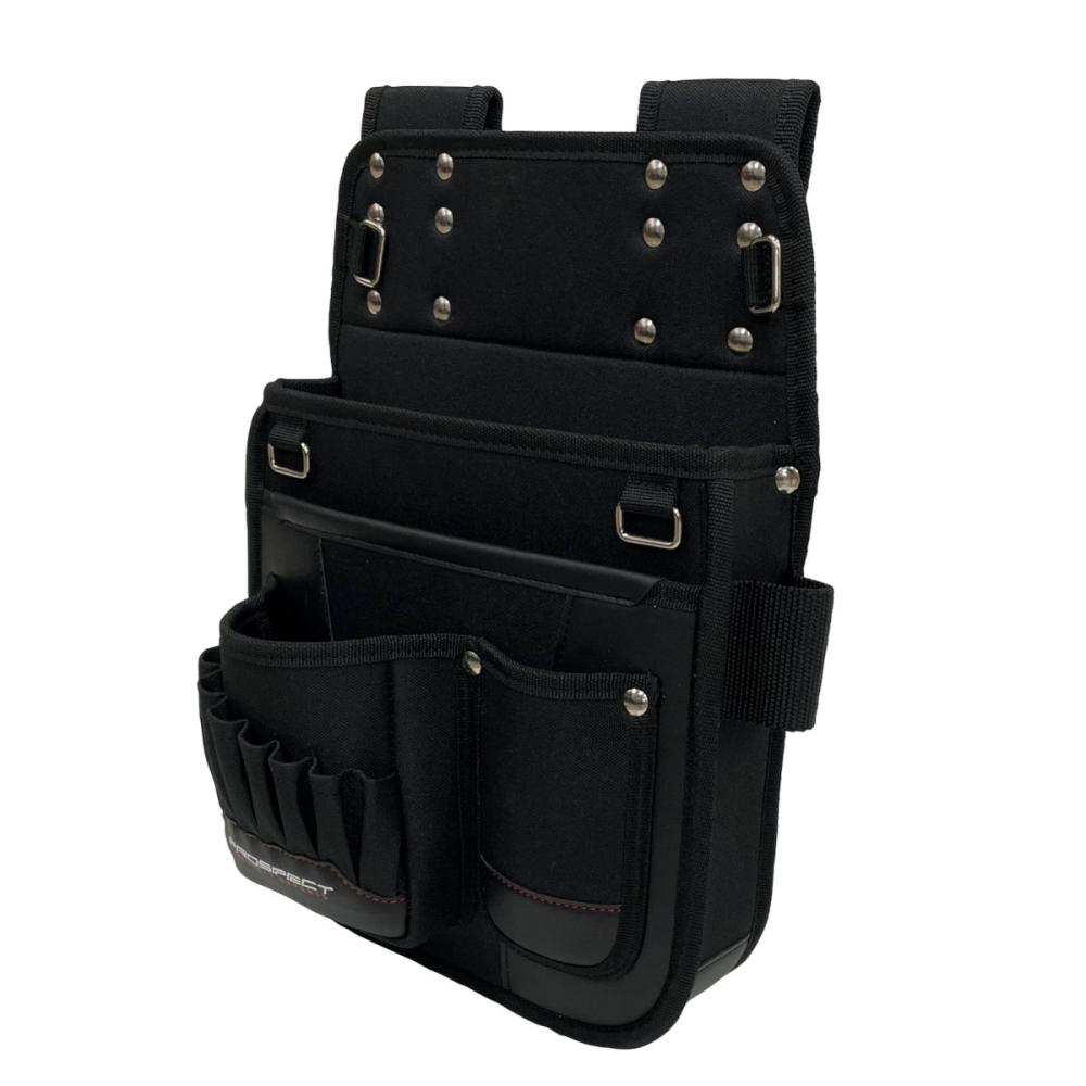 藤原産業　ＨＵＫＵＲＯ　釘袋　ＰＳＴ－３６