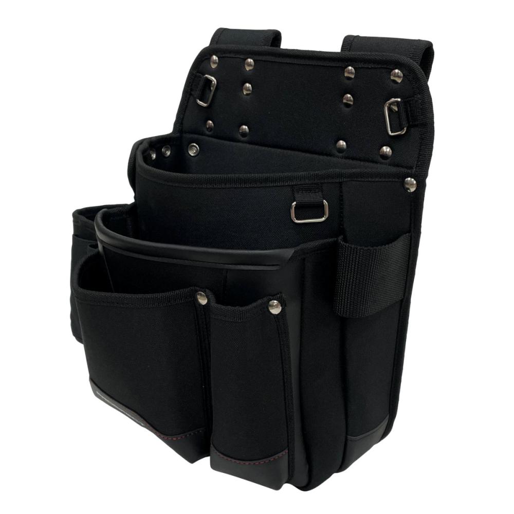 藤原産業　ＨＵＫＵＲＯ　釘袋　ＰＳＴ－３７