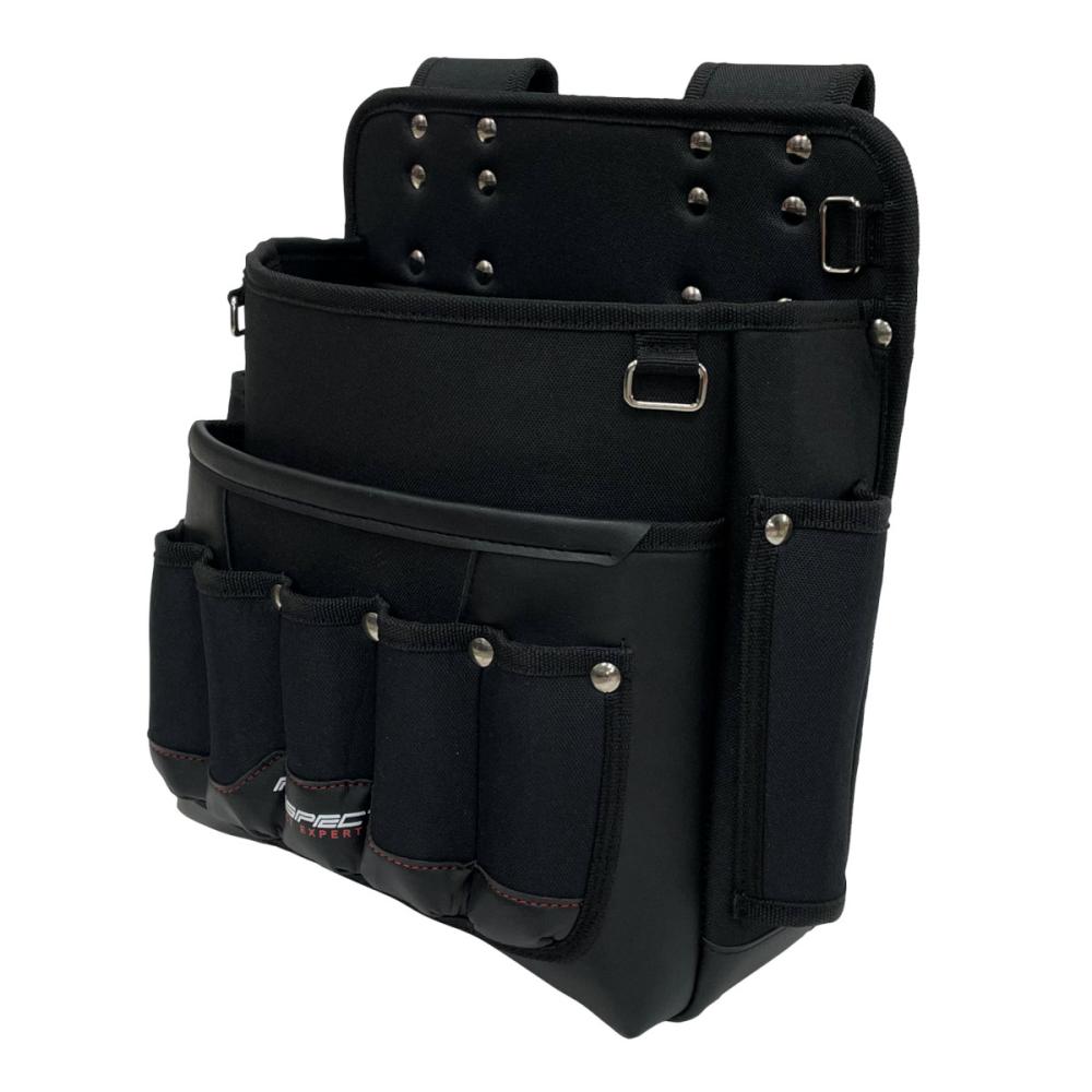 藤原産業　ＨＵＫＵＲＯ　内装用腰袋　ＰＳＴ－３８