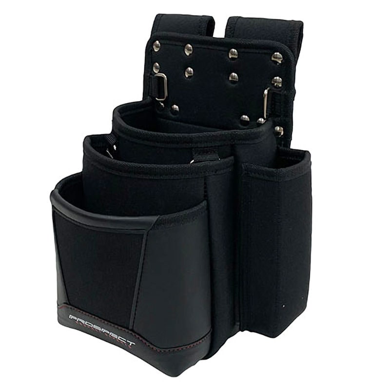 藤原産業　ＨＵＫＵＲＯ　腰袋　ＰＳＴ－３４