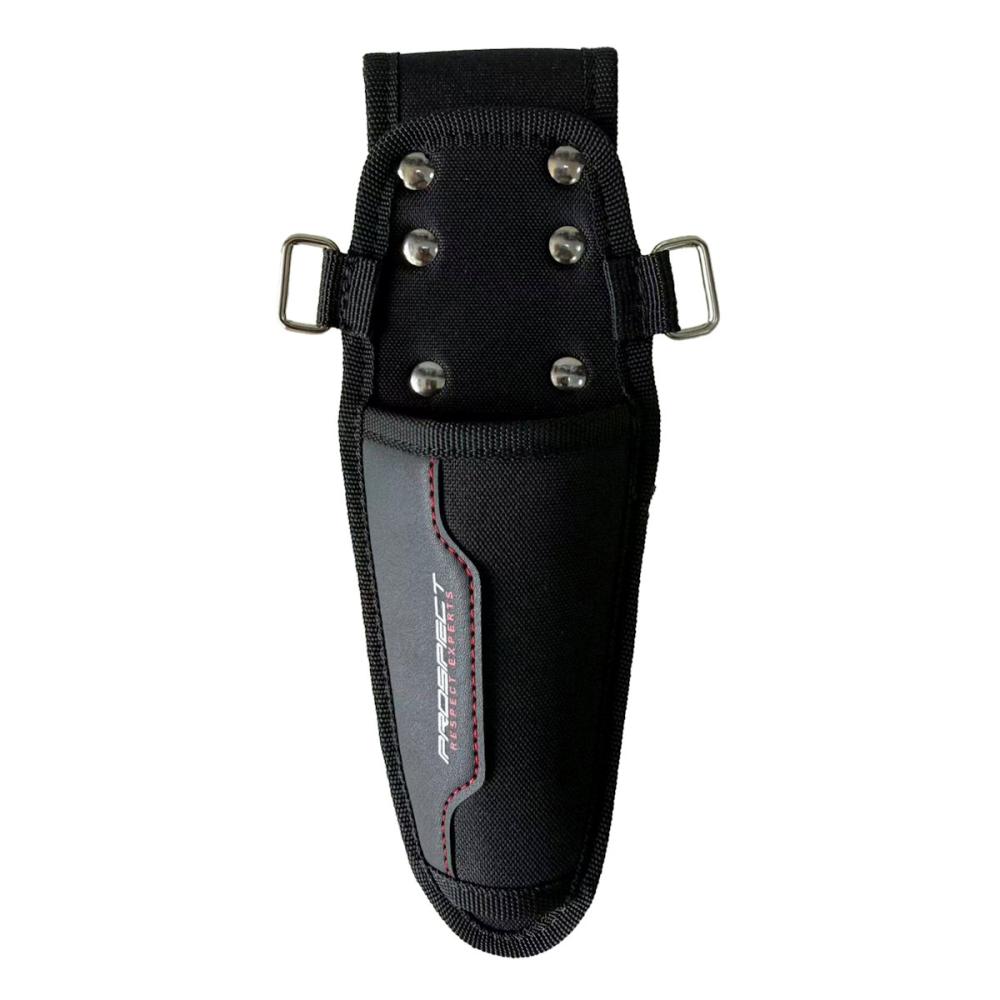 ＨＵＫＵＲＯ　ペンチサック　１丁　ＰＳＴ－０１