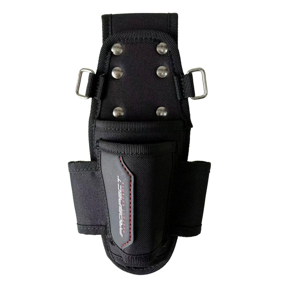 ＨＵＫＵＲＯ　ペンチ　２段・ＤＶ差付　ＰＳＴ－０３